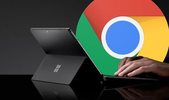 7 Best Games for Chrome Browser