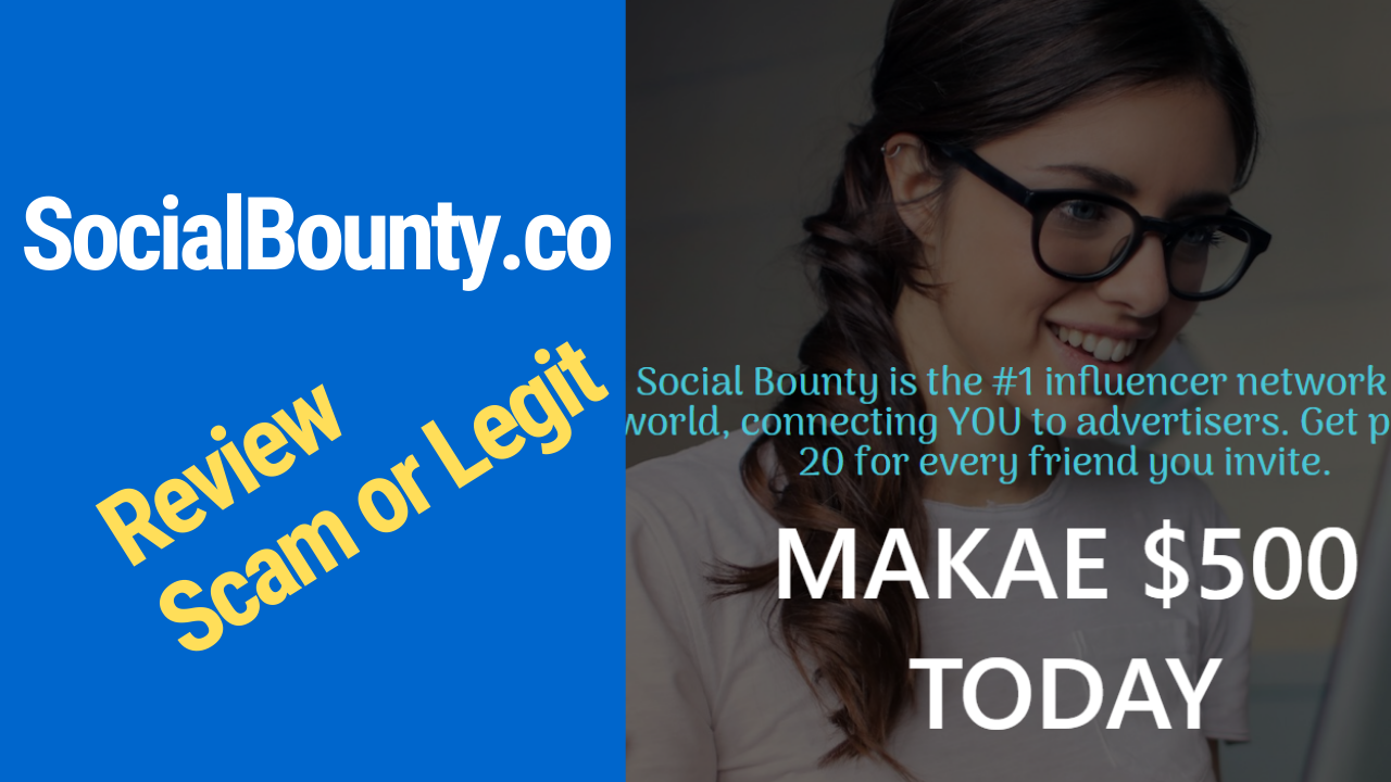 Socialbounty.co review