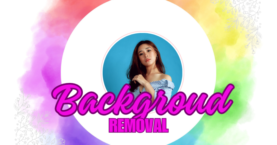 Photo Background Removal